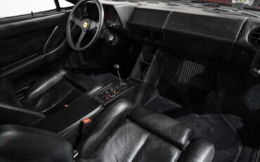 Ferrari-Testarossa-1986-15