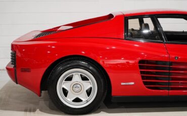 Ferrari-Testarossa-1986-19