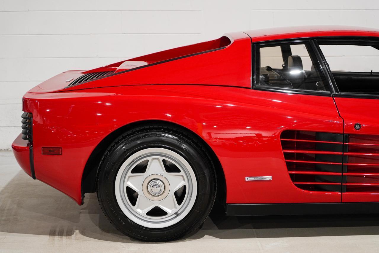 Ferrari-Testarossa-1986-19