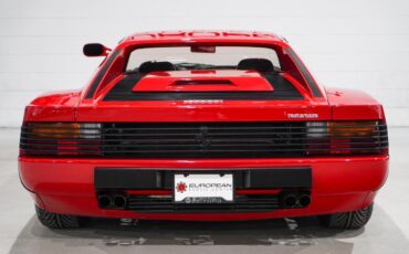 Ferrari-Testarossa-1986-2