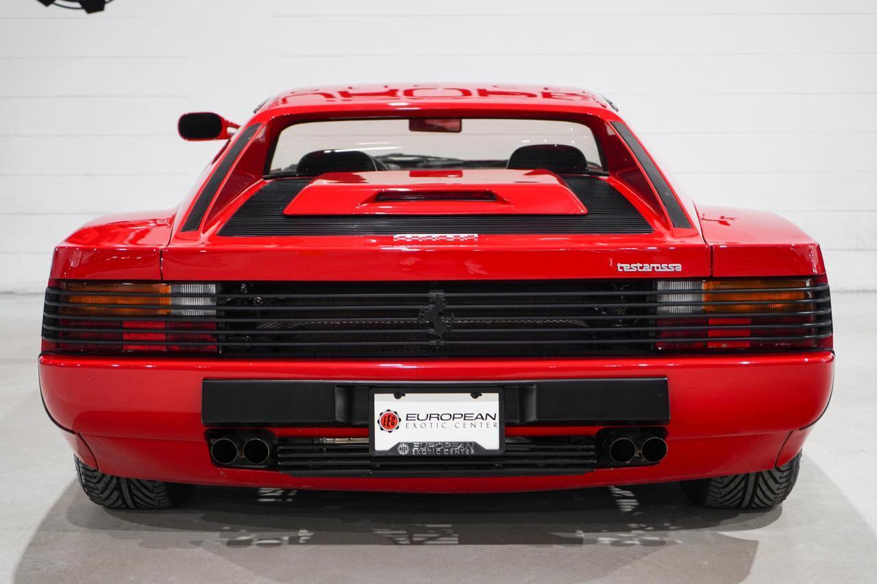 Ferrari-Testarossa-1986-2