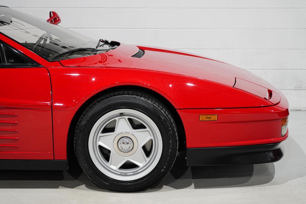 Ferrari-Testarossa-1986-20