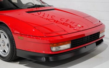 Ferrari-Testarossa-1986-21