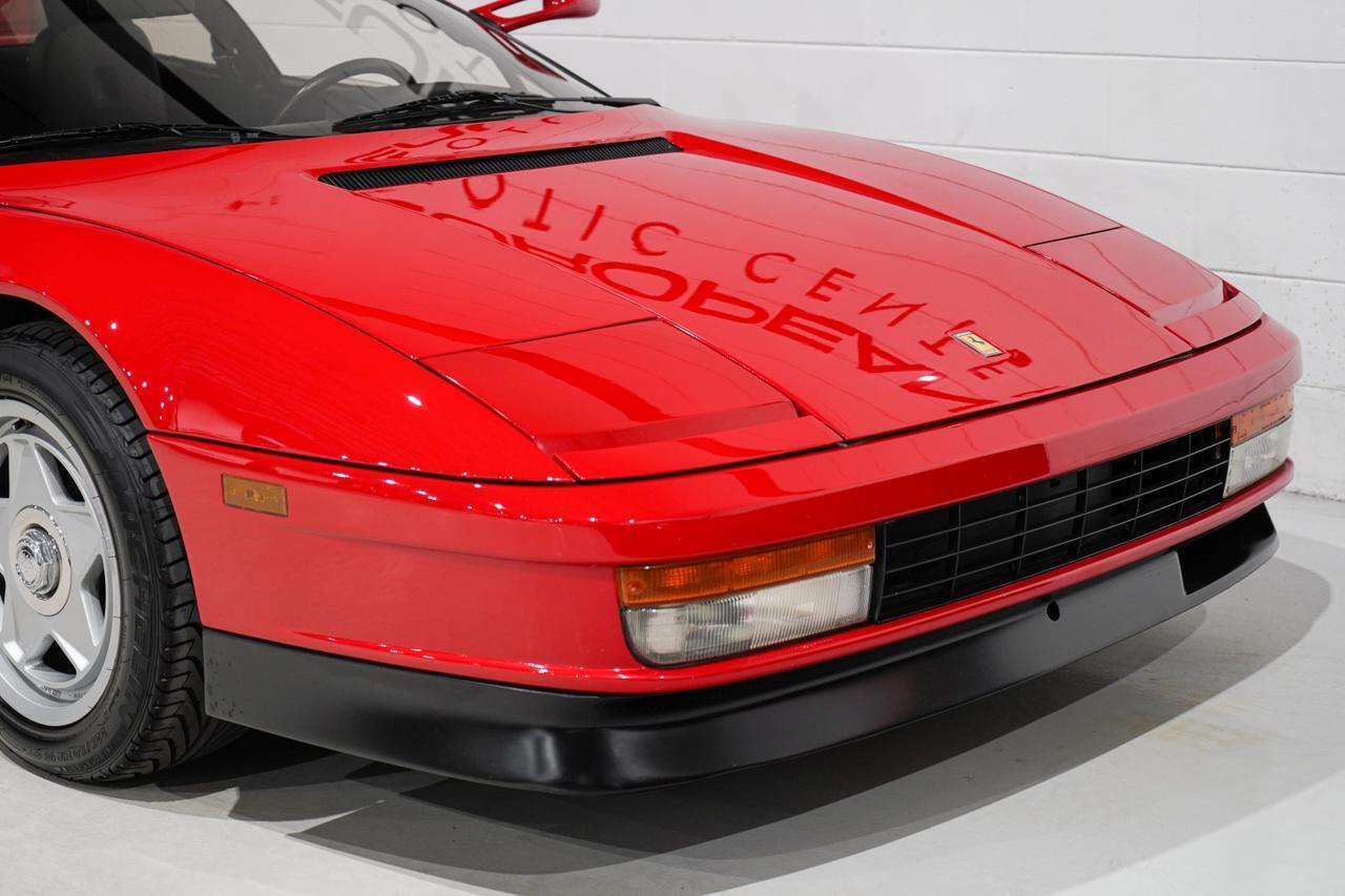 Ferrari-Testarossa-1986-21