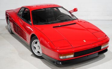 Ferrari-Testarossa-1986-25