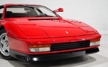 Ferrari-Testarossa-1986-26