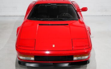 Ferrari-Testarossa-1986-28