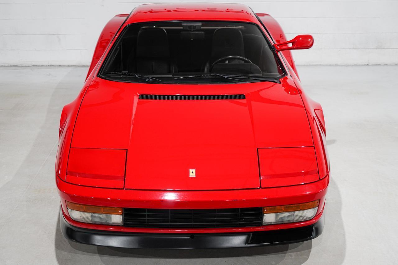 Ferrari-Testarossa-1986-28