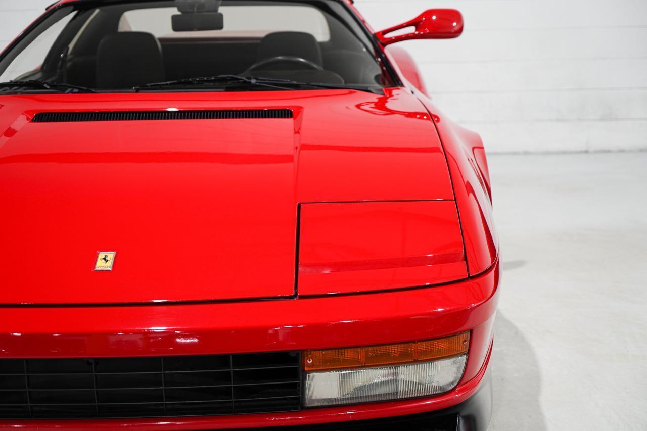 Ferrari-Testarossa-1986-29