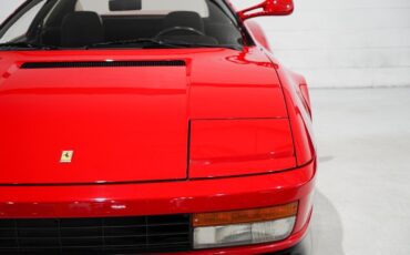 Ferrari-Testarossa-1986-29