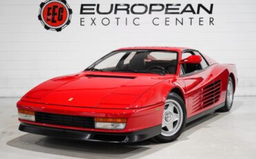 Ferrari-Testarossa-1986-3