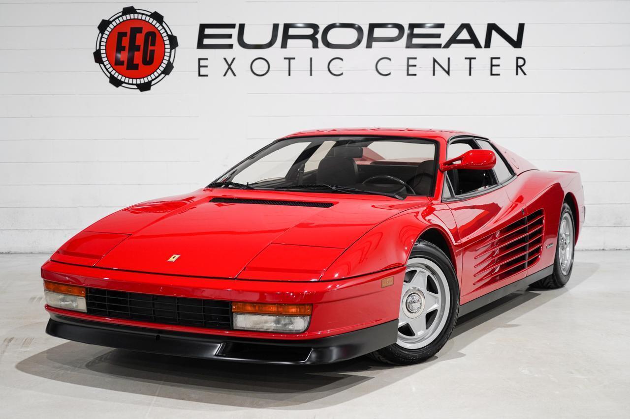 Ferrari-Testarossa-1986-3