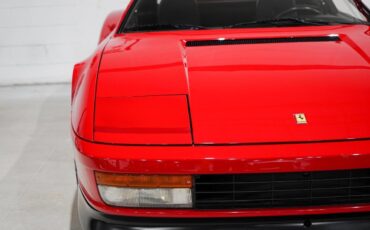 Ferrari-Testarossa-1986-30