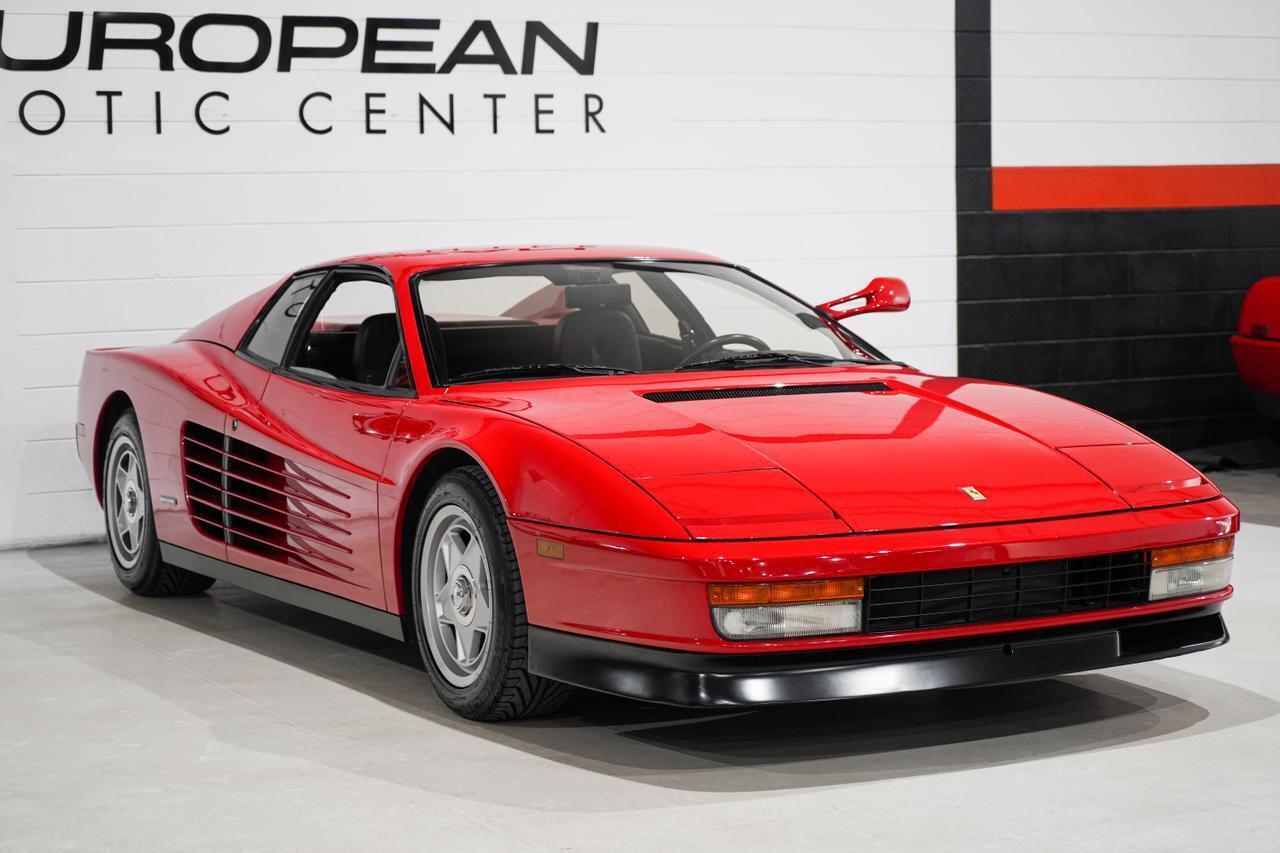 Ferrari-Testarossa-1986-31