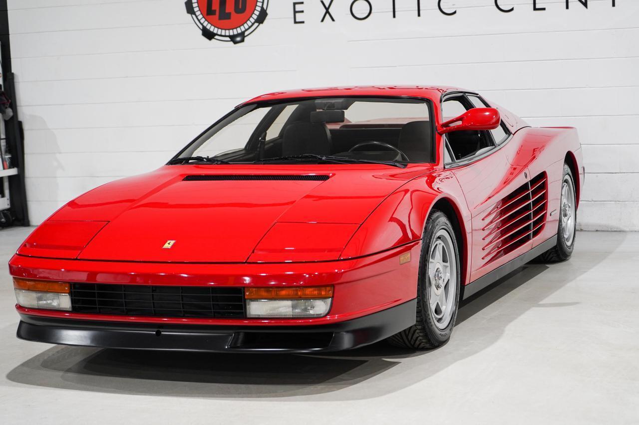 Ferrari-Testarossa-1986-32