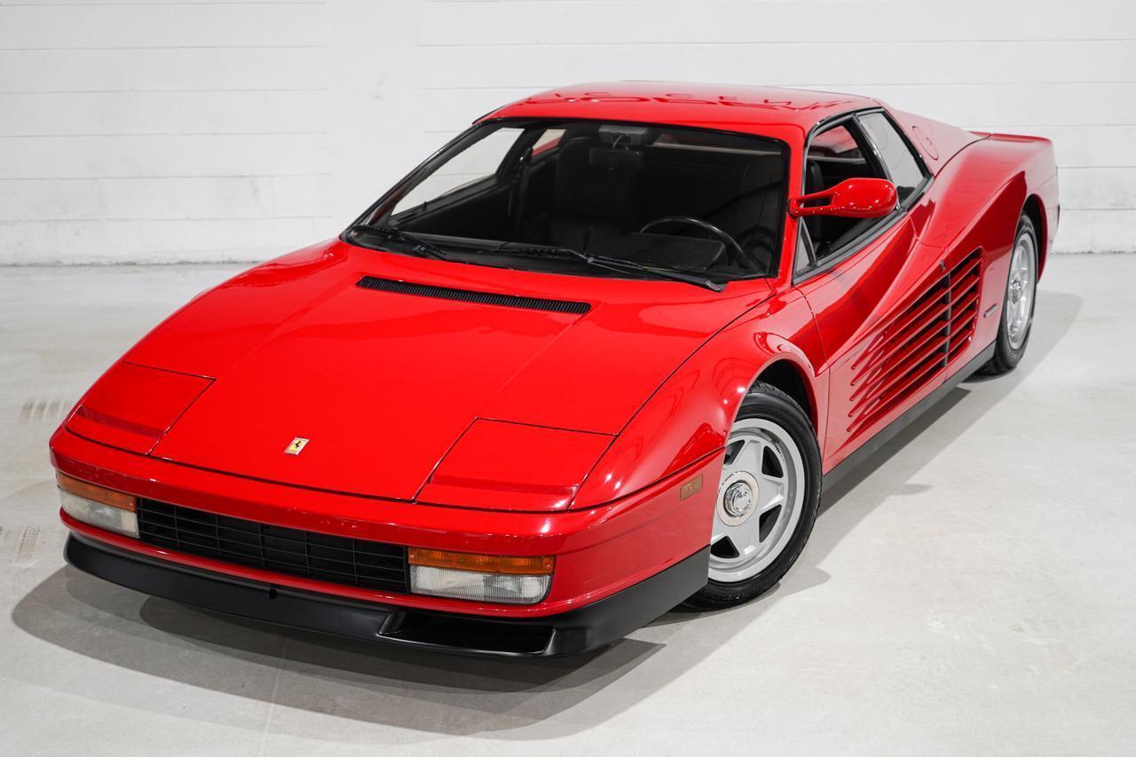 Ferrari-Testarossa-1986-33