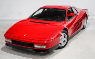 Ferrari-Testarossa-1986-33