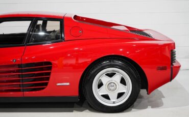 Ferrari-Testarossa-1986-34