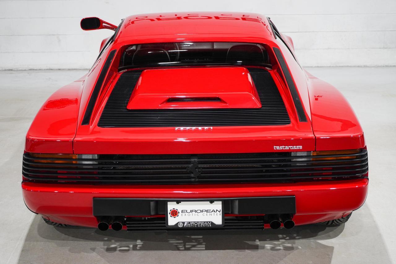 Ferrari-Testarossa-1986-36