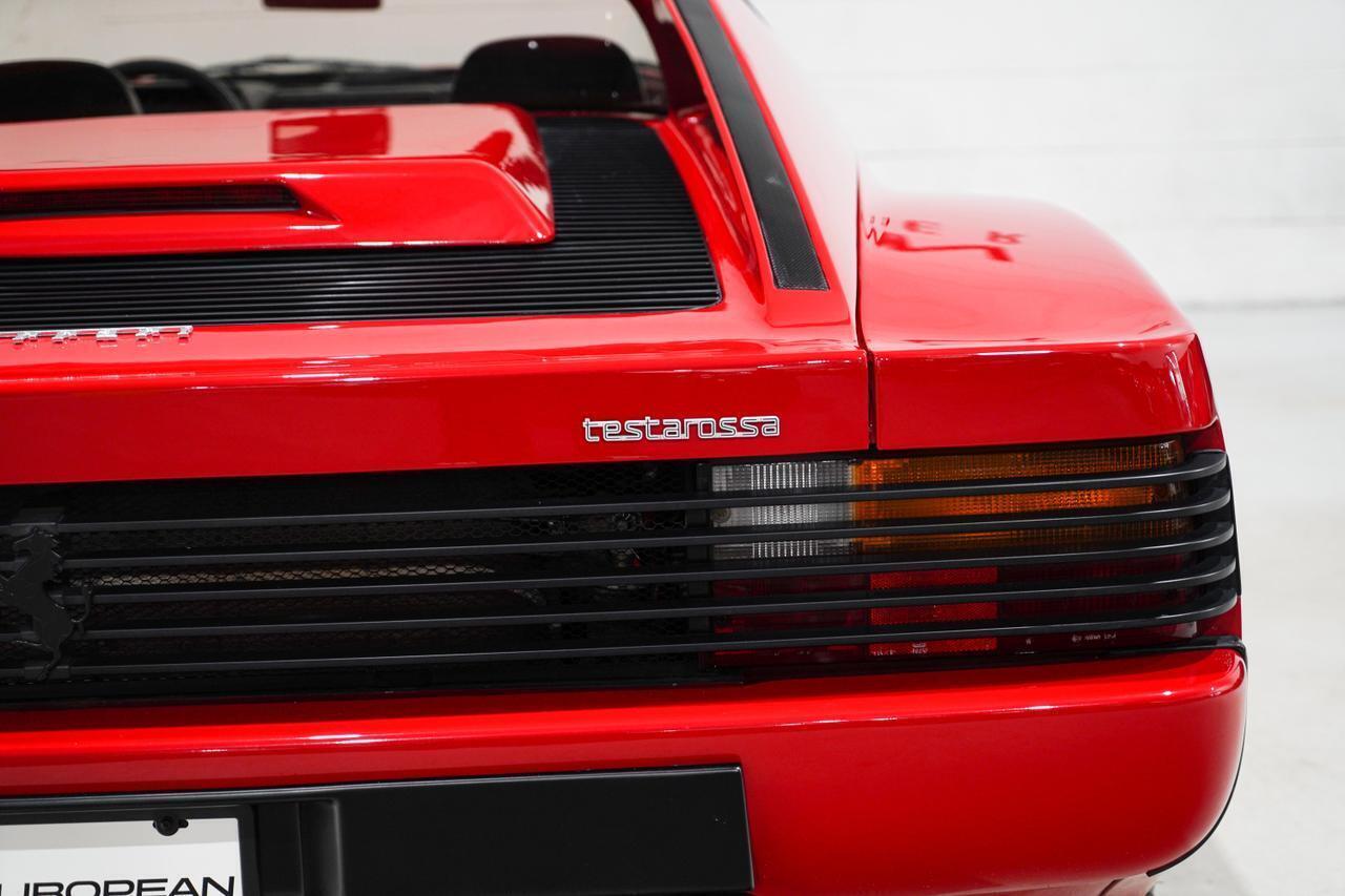 Ferrari-Testarossa-1986-37