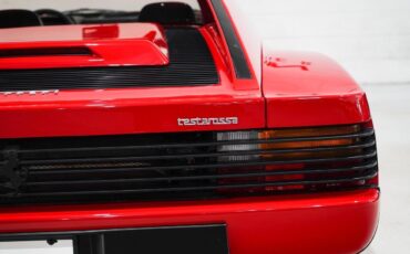 Ferrari-Testarossa-1986-37