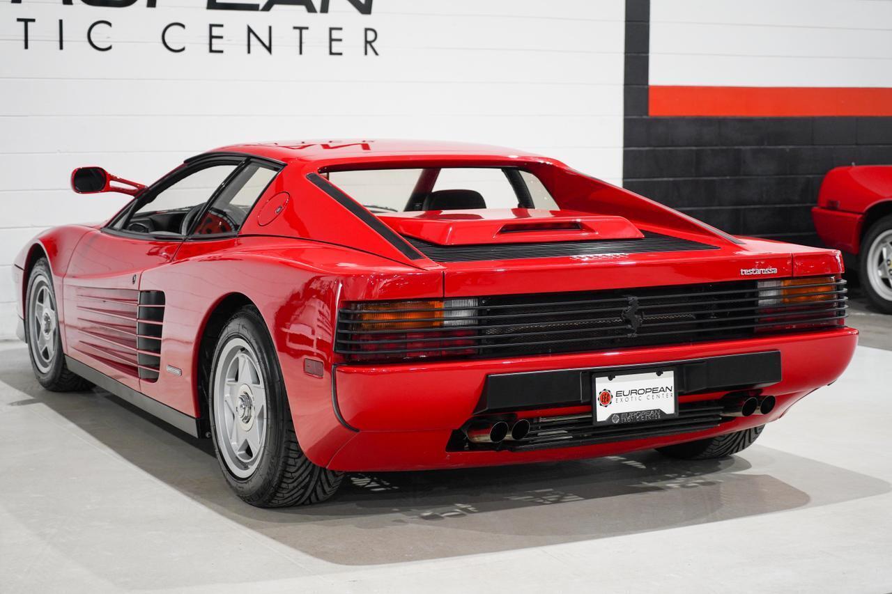 Ferrari-Testarossa-1986-39