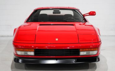 Ferrari-Testarossa-1986-4