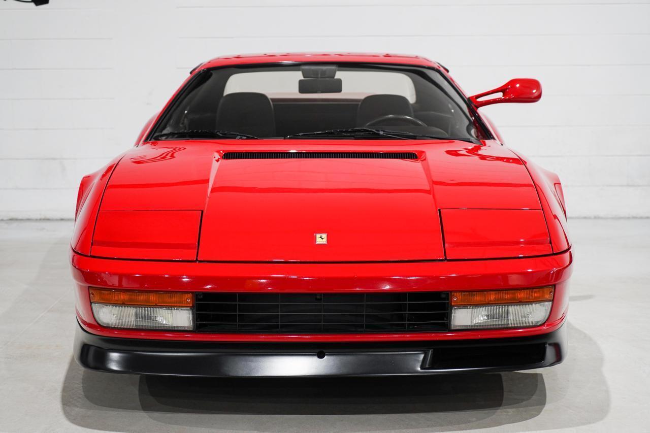 Ferrari-Testarossa-1986-4