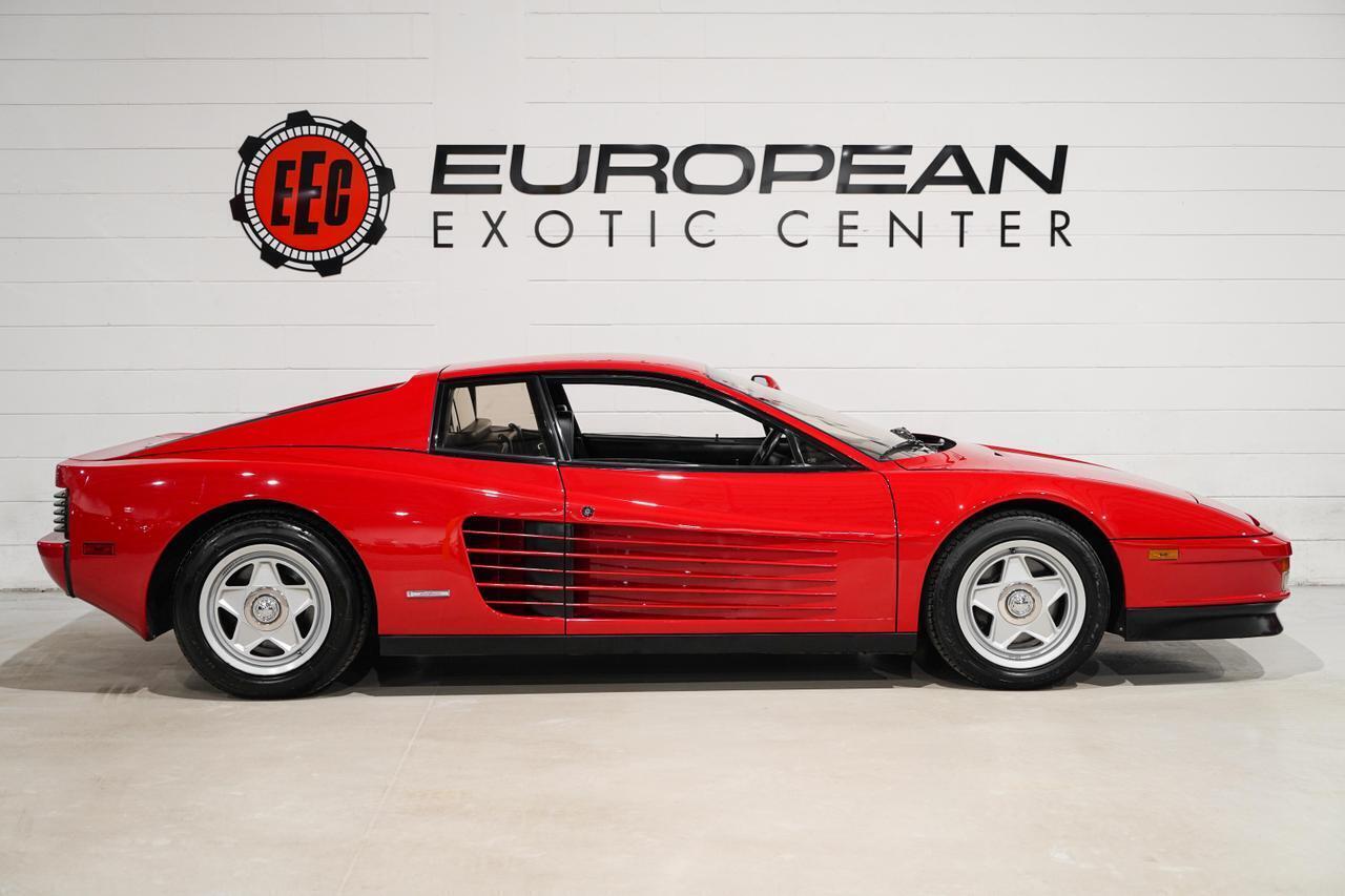 Ferrari-Testarossa-1986-5