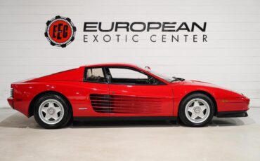 Ferrari-Testarossa-1986-5