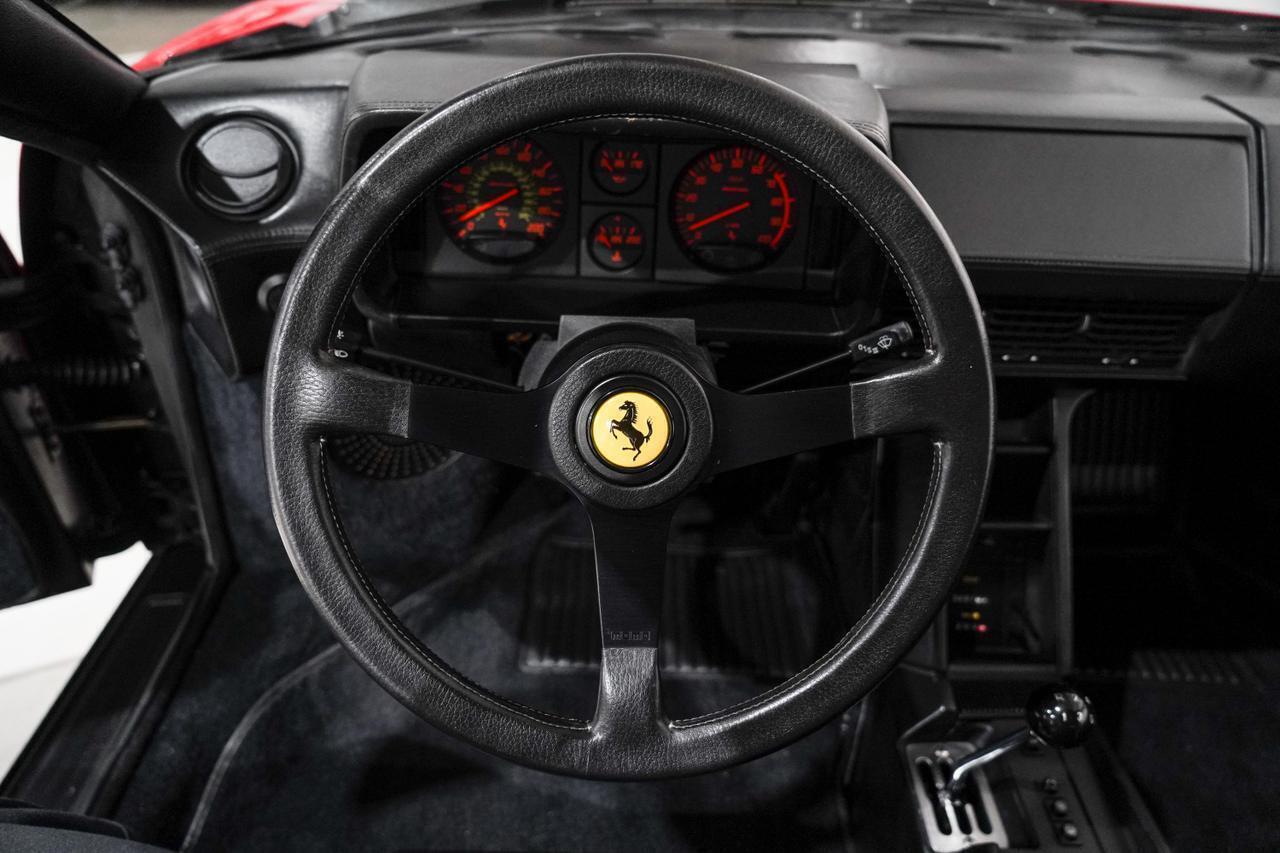 Ferrari-Testarossa-1986-9