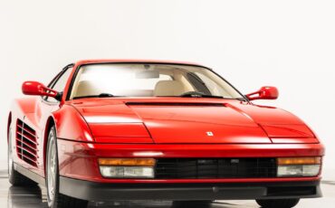 Ferrari-Testarossa-1989-1