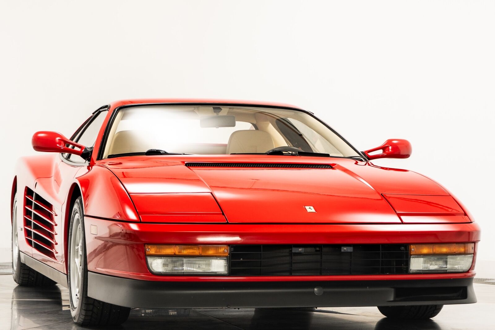 Ferrari-Testarossa-1989-1