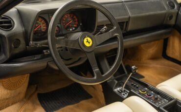 Ferrari-Testarossa-1989-11