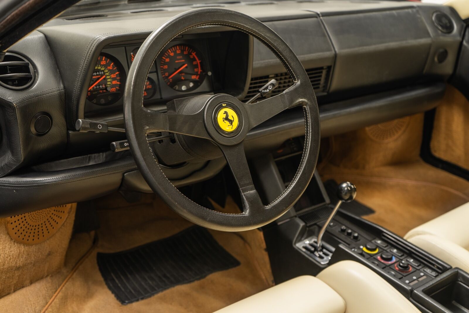 Ferrari-Testarossa-1989-11