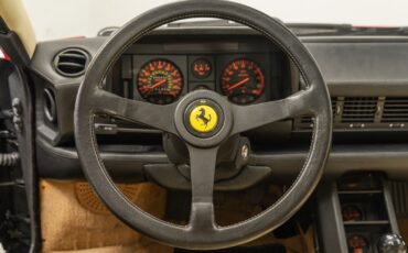 Ferrari-Testarossa-1989-13