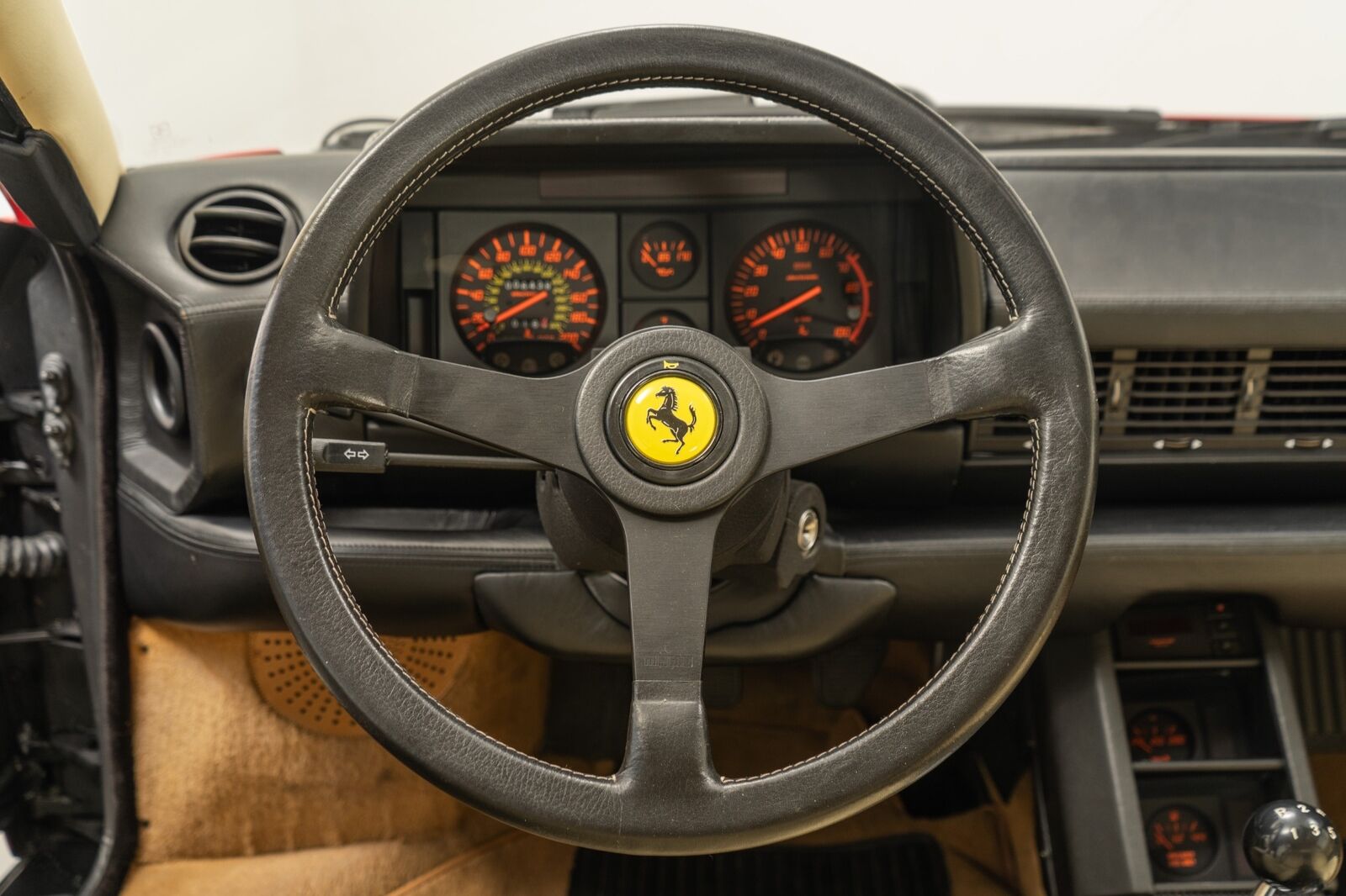 Ferrari-Testarossa-1989-13