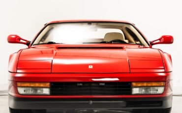 Ferrari-Testarossa-1989-2