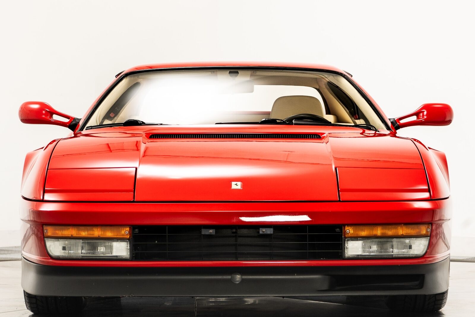 Ferrari-Testarossa-1989-2