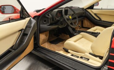 Ferrari-Testarossa-1989-21