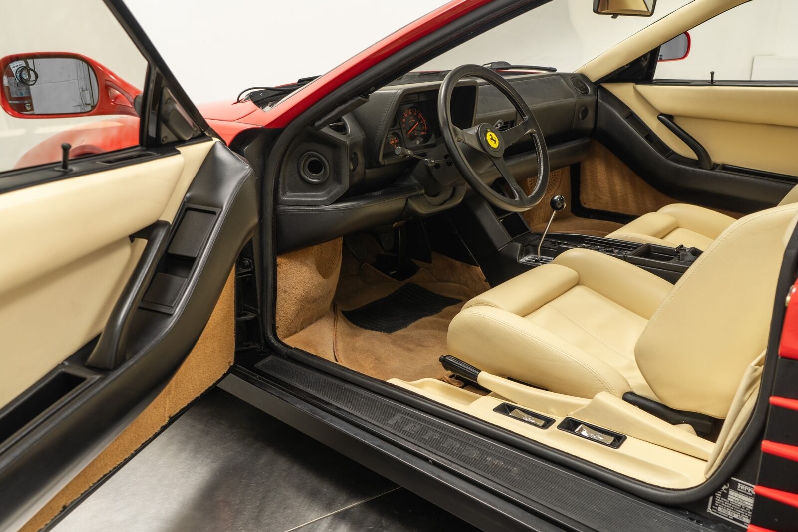 Ferrari-Testarossa-1989-21