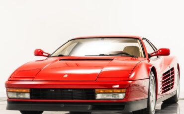 Ferrari-Testarossa-1989-3