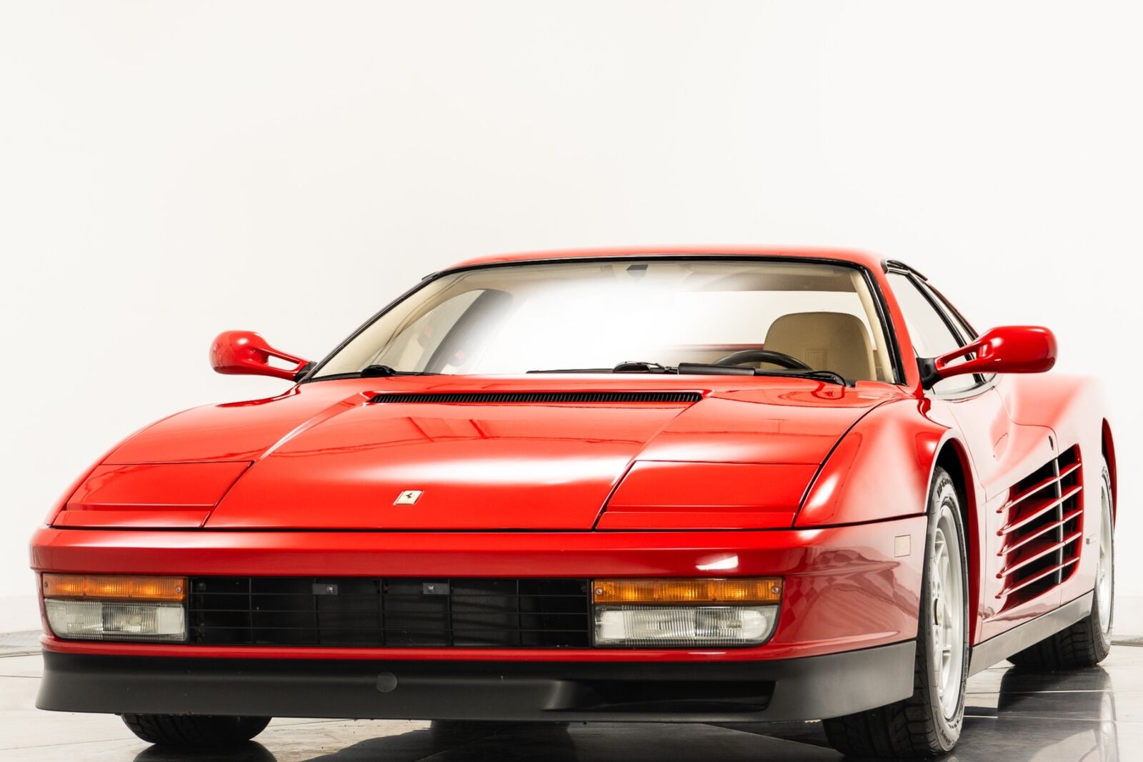 Ferrari-Testarossa-1989-3