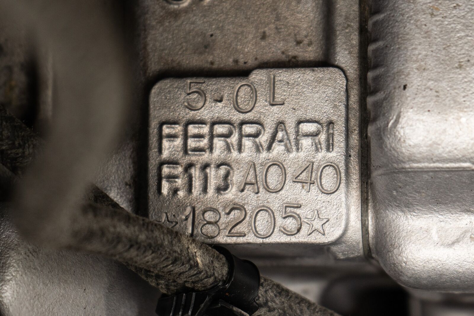 Ferrari-Testarossa-1989-31