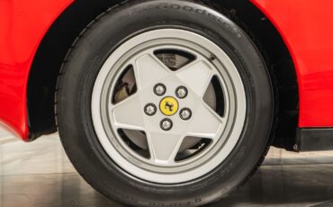 Ferrari-Testarossa-1989-38