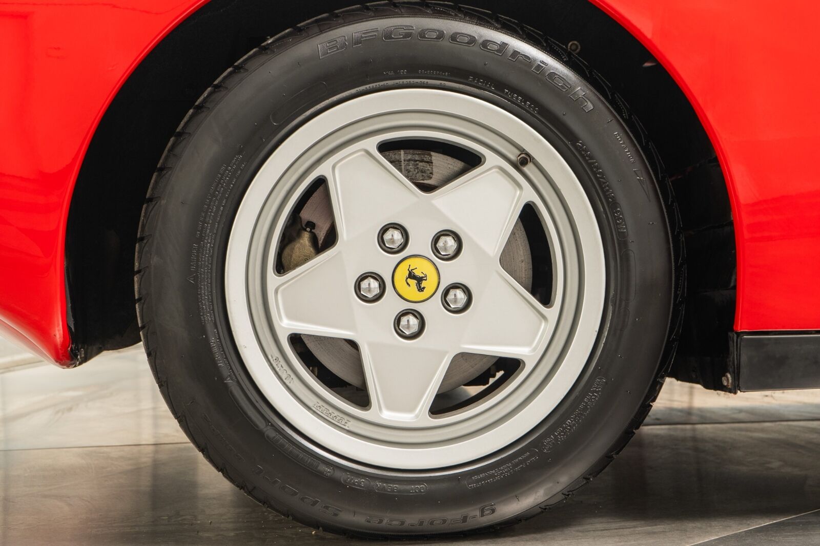 Ferrari-Testarossa-1989-38