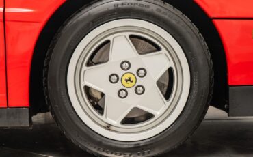 Ferrari-Testarossa-1989-39