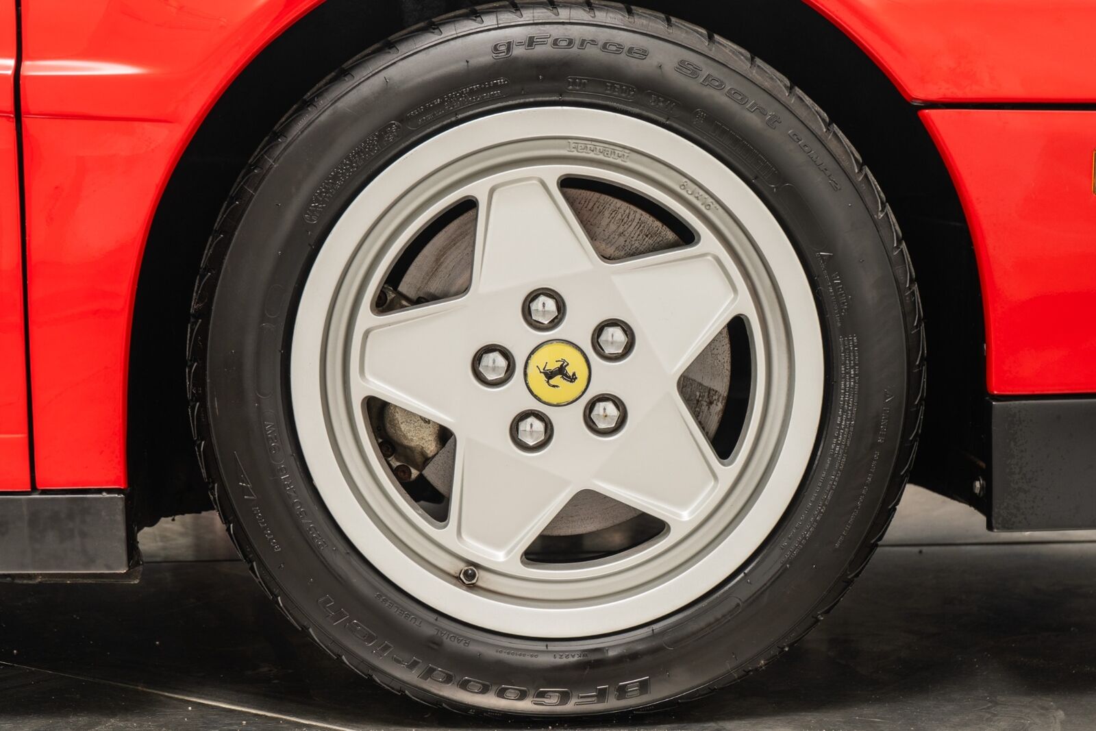 Ferrari-Testarossa-1989-39