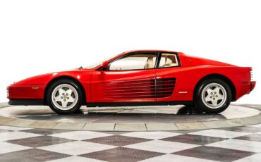 Ferrari-Testarossa-1989-4