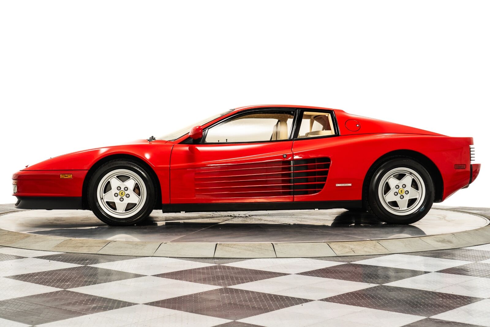 Ferrari-Testarossa-1989-4